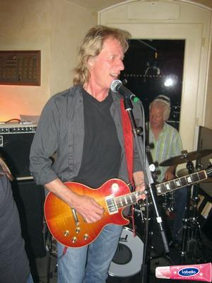 1980026.jpg