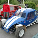1980841.jpg