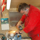 1980856.jpg