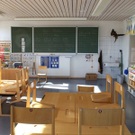 Klassenr__ume VS Buch 28_10_09.JPG