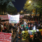 dc1-5rlxsz03885152re9mo4_original.jpg