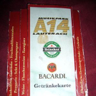 1982033.jpg