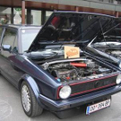 1981036.jpg