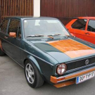 1981043.jpg