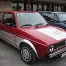 1981045.jpg