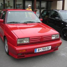 1981048.jpg