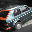 1981068.jpg