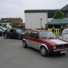 1981190.jpg