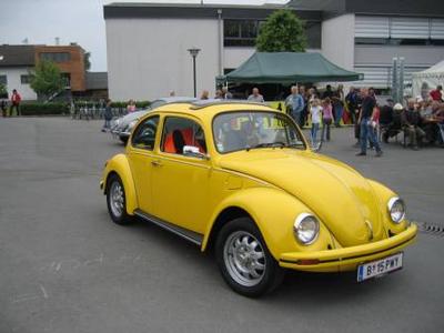 1981203.jpg