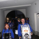 Geburtstag Sonja im Klosterkeller