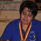 1982320.jpg