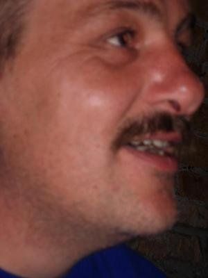 1982334.jpg