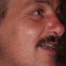 1982334.jpg