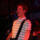 1984332.jpg