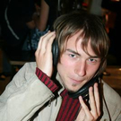 1984368.jpg