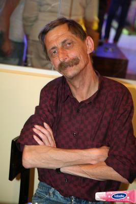 1984325.jpg