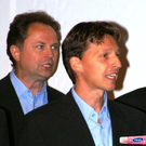 1985938.jpg