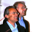 1985940.jpg