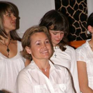 1985946.jpg