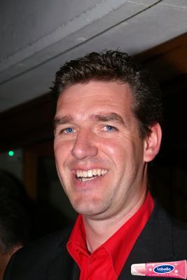 1985968.jpg