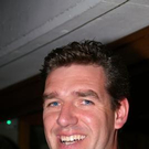 1985968.jpg