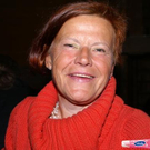 1986072.jpg