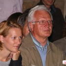 1986075.jpg