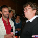 1986096.jpg