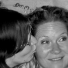 1986104.jpg