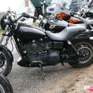 1986566.jpg