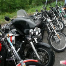 1986570.jpg