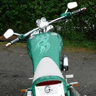 1986575.jpg