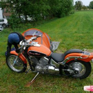 1986582.jpg