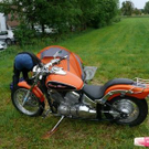1986583.jpg