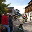 Schul__bung 1.JPG