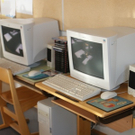 VS Buch mit PC - Stationen 28_10_09.JPG