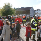Schul__bung 4.JPG