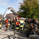 Schul__bung 7.JPG
