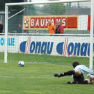 1986725.jpg