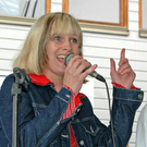 1986732.jpg