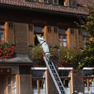 Schul__bung mit Rettungsschlitten.jpg