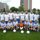 1986874.jpg