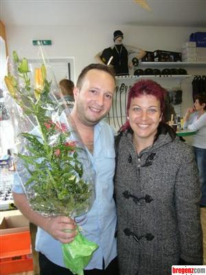 1986926.jpg