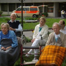 1986978.jpg
