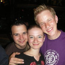 Die Party-Topshots - KW 18|07