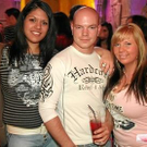 1989530.jpg
