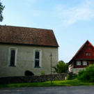 07_JPG-1282288275