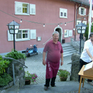 05_JPG-1282288248