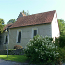 11_JPG-1282288202