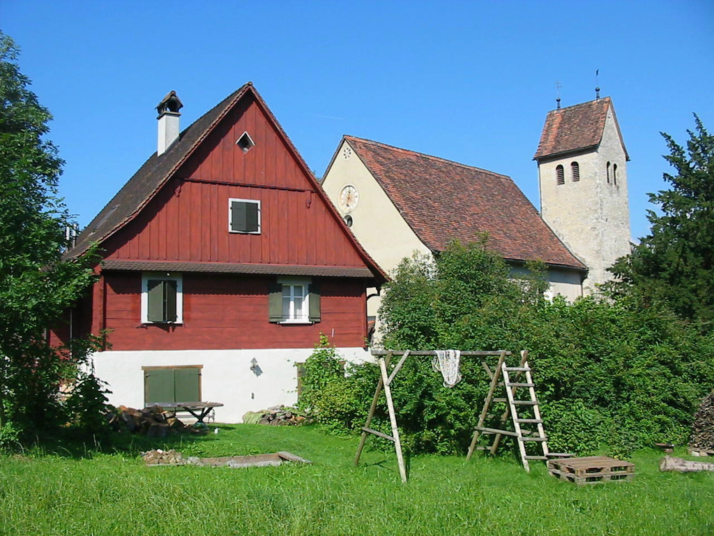 10_JPG-1282288291